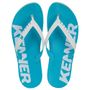 Chinelo-Red-Kenner-HOK-1970024_074-01.jpg