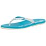 Chinelo-Red-Kenner-HOK-1970024_074-03.jpg