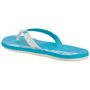 Chinelo-Red-Kenner-HOK-1970024_074-04.jpg