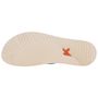 Chinelo-Red-Kenner-HOK-1970024_074-05.jpg