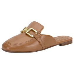 Sapato-Feminino-Mule-Beira-Rio-4323115-B0440323_056-01.jpg