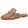 Sapato-Feminino-Mule-Beira-Rio-4323115-B0440323_056-01.jpg