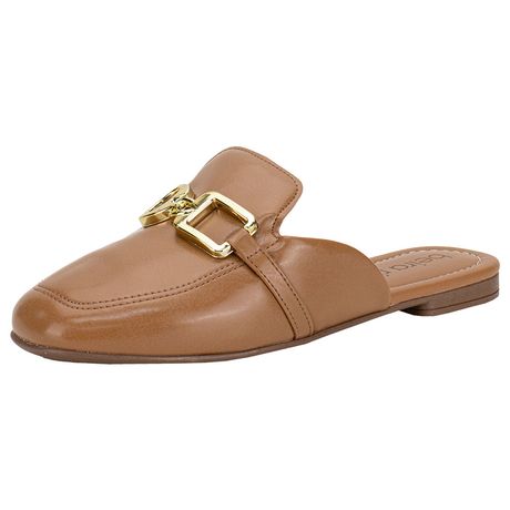 Sapato-Feminino-Mule-Beira-Rio-4323115-B0440323_056-01.jpg