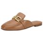 Sapato-Feminino-Mule-Beira-Rio-4323115-B0440323_056-01.jpg