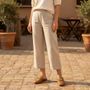 Sapato-Feminino-Mule-Beira-Rio-4323115-B0440323_056-02.jpg