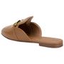 Sapato-Feminino-Mule-Beira-Rio-4323115-B0440323_056-03.jpg