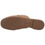 Sapato-Feminino-Mule-Beira-Rio-4323115-B0440323_056-04.jpg