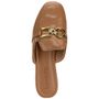 Sapato-Feminino-Mule-Beira-Rio-4323115-B0440323_056-05.jpg