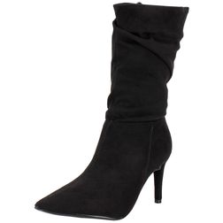 Bota-Feminina-Slouch-Cano-Medio-3112101-B0448112_015-01.jpg