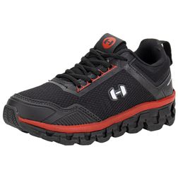 Tenis-Infantil-Masculino-Host-H30050-0630050_060-01.jpg