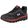 Tenis-Infantil-Masculino-Host-H30050-0630050_060-01.jpg