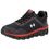 Tenis-Infantil-Masculino-Host-H30050-0630050_060-01.jpg