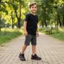 Tenis-Infantil-Masculino-Host-H30050-0630050_060-02.jpg