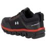 Tenis-Infantil-Masculino-Host-H30050-0630050_060-03.jpg