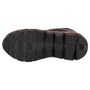 Tenis-Infantil-Masculino-Host-H30050-0630050_060-04.jpg