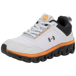 Tenis-Infantil-Masculino-Host-H30050-0630050_077-01.jpg