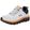 Tenis-Infantil-Masculino-Host-H30050-0630050_077-01.jpg