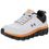 Tenis-Infantil-Masculino-Host-H30050-0630050_077-01.jpg