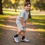 Tenis-Infantil-Masculino-Host-H30050-0630050_077-02.jpg