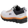 Tenis-Infantil-Masculino-Host-H30050-0630050_077-03.jpg