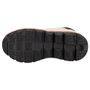 Tenis-Infantil-Masculino-Host-H30050-0630050_077-04.jpg