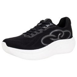 Tenis-Masculino-Rush-Olympikus-43667419-0237819_034-01.jpg