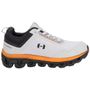 Tenis-Infantil-Masculino-Host-H30050-0630050_077-05.jpg