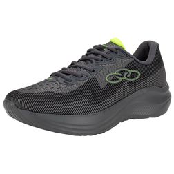 Tenis-Masculino-Sagaz-Olympikus-43588382-0234337_065-01.jpg