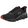 Tenis-Masculino-Host-H29600-0630960_060-01.jpg
