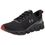 Tenis-Masculino-Host-H29600-0630960_060-01.jpg