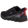 Tenis-Masculino-Host-H29600-0630960_060-03.jpg