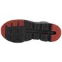 Tenis-Masculino-Host-H29600-0630960_060-04.jpg