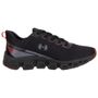 Tenis-Masculino-Host-H29600-0630960_060-05.jpg