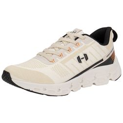 Tenis-Masculino-Host-H29600-0630960_081-01.jpg