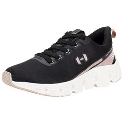 Tenis-Feminino-Host-H29600-0639600_017-01.jpg