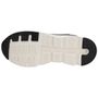Tenis-Masculino-Host-H29600-0630960_081-04.jpg