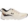 Tenis-Masculino-Host-H29600-0630960_081-05.jpg