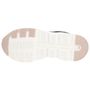 Tenis-Feminino-Host-H29600-0639600_017-04.jpg