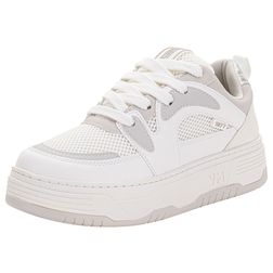 Tenis-Feminino-Via-Marte-225006-5832500_051-01.jpg