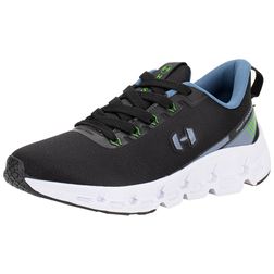 Tenis-Feminino-Host-H29600-0639600_049-01.jpg