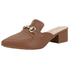 Sapato-Feminino-Mule-Modare-5743214-B0440124_063-01.jpg