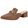 Sapato-Feminino-Mule-Modare-5743214-B0440124_063-01.jpg