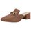 Sapato-Feminino-Mule-Modare-5743214-B0440124_063-01.jpg