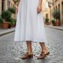 Sapato-Feminino-Mule-Modare-5743214-B0440124_063-02.jpg