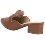 Sapato-Feminino-Mule-Modare-5743214-B0440124_063-03.jpg