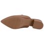 Sapato-Feminino-Mule-Modare-5743214-B0440124_063-04.jpg