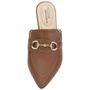 Sapato-Feminino-Mule-Modare-5743214-B0440124_063-05.jpg