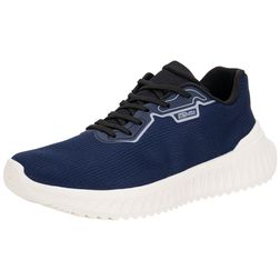 Tenis-Masculino-Actvitta-4917118-0444917_007-01.jpg