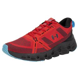 Tenis-Masculino-Host-H26900-0636908_006-01.jpg