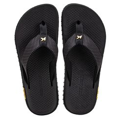 Chinelo-Masculino-Kivah-Kenner-EXF-1974010_083-01.jpg